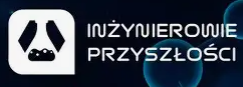 Logo Inżynierowie Przyszłości