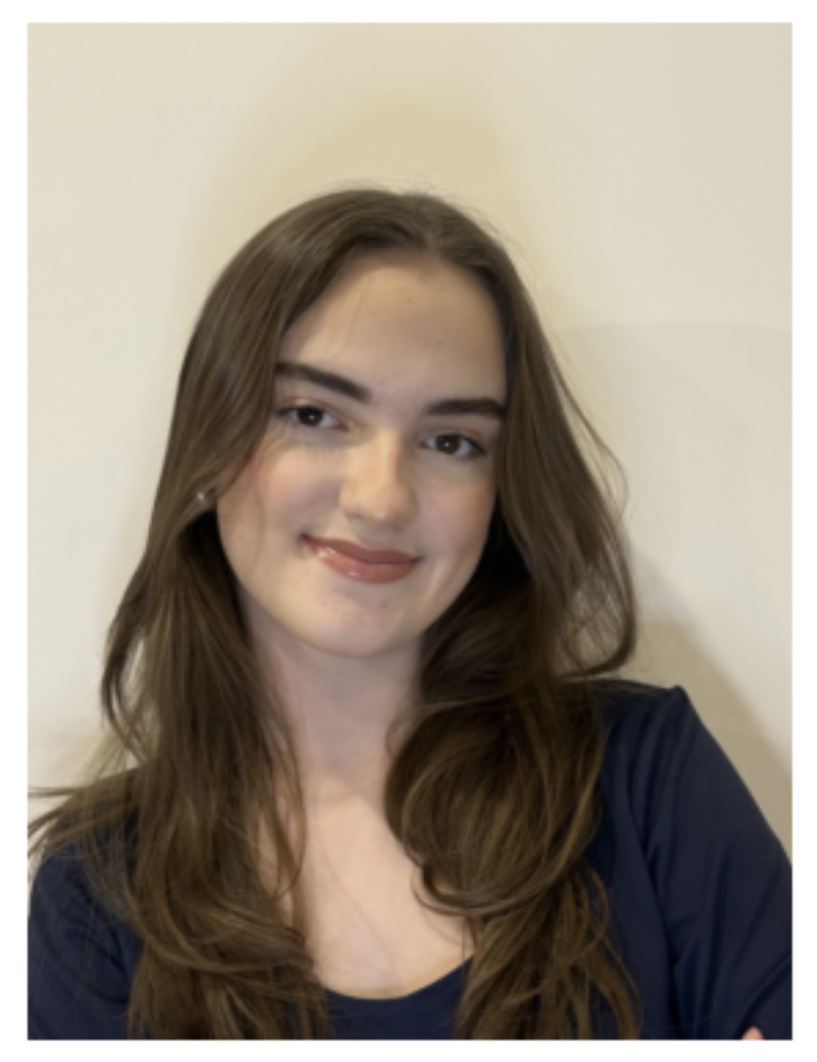 Logo Inżynierowie Przyszłości